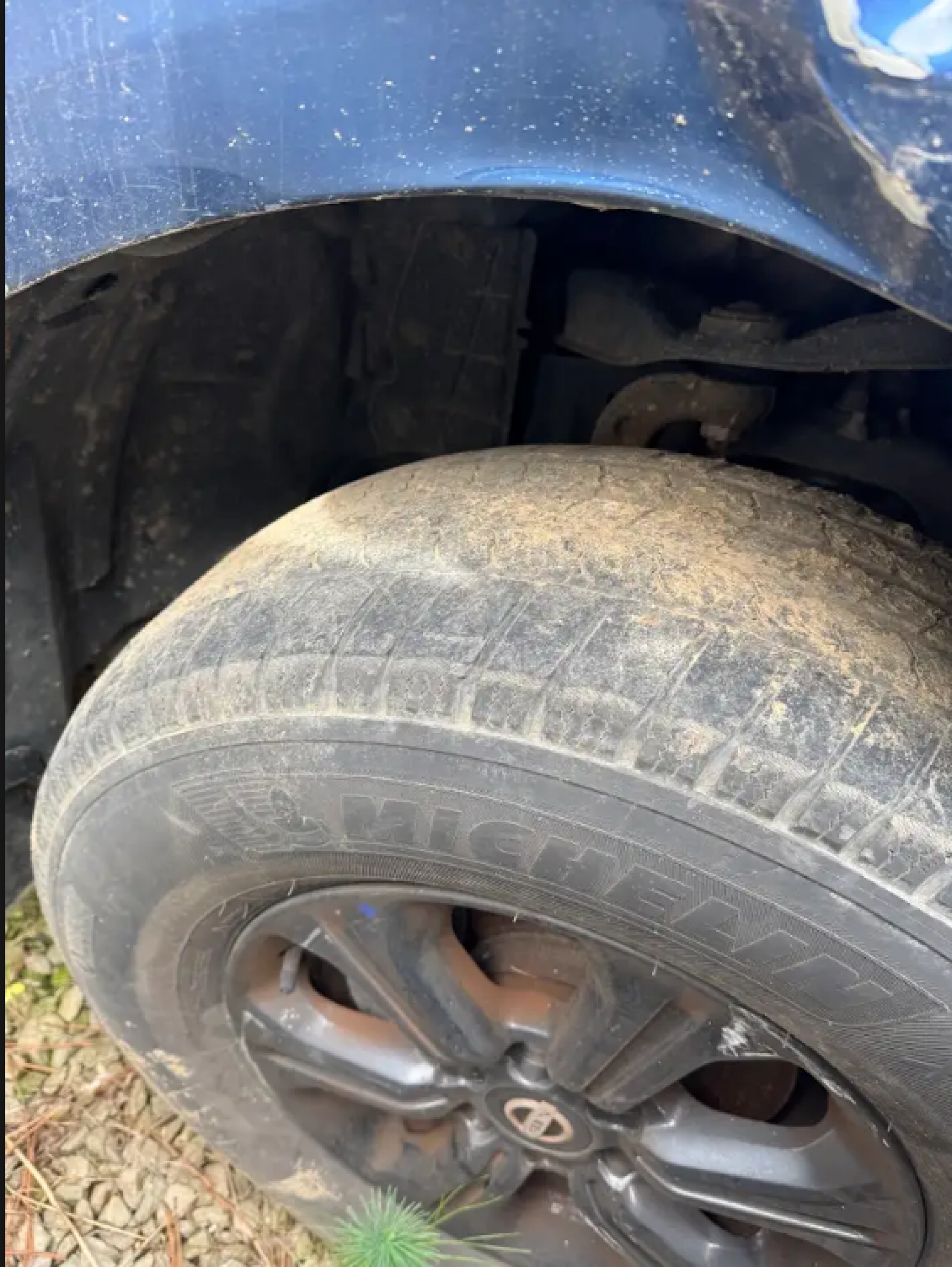 J.03: PROCESSO Nº 5017533-48.2023.4.04.7107 — Uma caminhonete Nissan...