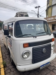 Hf.06: PROCESSO Nº 5005844-07.2023.4.04.7107 ▬ Uma camioneta VW...