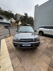 Bk.03: PROCESSO 5001404-46.2024.8.21.0051 ▬ Uma caminhoneta Hyundai...