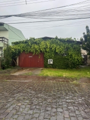 N.01: PROCESSO Nº 5028200-08.2021.8.21.0010 ▬ Terreno urbano com...