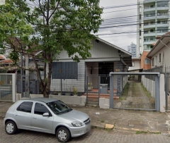 Venda direta 06: PROCESSO 5011614-64.2012.4.04.7107 ▬ Terreno urbano...