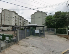 L.01: PROCESSO Nº 5001020-42.2015.8.21.0005 ▬ Apartamento 301, Bloco...