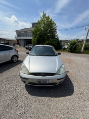 Ck.02: PROCESSO Nº 5000969-31.2015.8.21.0005 ▬ Um automóvel Ford...