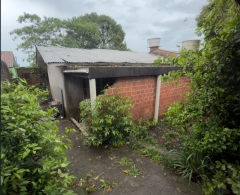 M.01: PROCESSO Nº 5002301-28.2018.8.21.0005 ▬ Um terreno urbano, no...