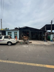 Fe.05: PROCESSO Nº 5000226-77.2015.8.21.0051 ▬ Terreno urbano 64 do...