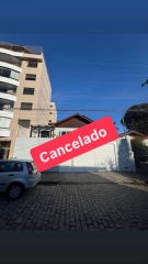 I.01: PROCESSO DE Nº 5006591-66.2021.8.21.0010 ▬ Um terreno urbano...