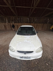 Da.01: PROCESSO DE Nº 5007936-16.2022.8.21.0048 ▬  Um automóve GM...