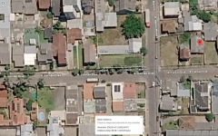 Lb.02: PROCESSO Nº 5053751-19.2023.8.21.0010 ▬ Um terreno urbano...