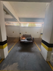 Fc.03: PROCESSO Nº 5000226-77.2015.8.21.0051 ▬  Box 13 do Edifício...