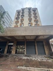 A.10: PROCESSO Nº 0020335-87.2022.5.04.0016 ▬  Apartamento 401 e...
