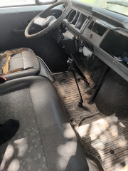 Ma.01: PROCESSO Nº 5000098-62.2012.8.21.0051 ▬  Duas Kombi, anos...