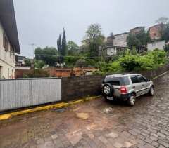 H.001: PROCESSO Nº 5001205-16.2019.8.21.0078, Lote urbano número 0308,...