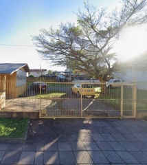 Lc.03: PROCESSO Nº 5053751-19.2023.8.21.0010 ▬ Terreno urbano...