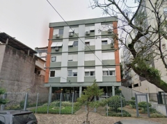 Venda direta 03: PROCESSO 5005998-45.2011.4.04.7107 ▬ Box 05 do...