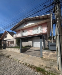 I.01: PROCESSO Nº 5002171-96.2013.8.21.0010, um terreno urbano, com um...