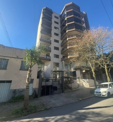 N.06: PROCESSO Nº 5000118-50.2010.8.21.0010 ▬ Apartamento número 501...