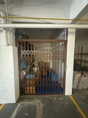 Fb.02: PROCESSO Nº 5000226-77.2015.8.21.0051 ▬  Depósito 04 do...