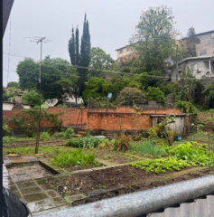 H.001: PROCESSO Nº 5001205-16.2019.8.21.0078, Lote urbano número 0308,...