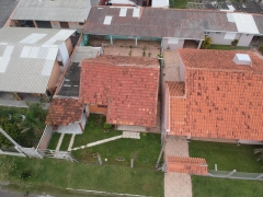 D.06: PROCESSO Nº 5004397-22.2012.4.04.7122 ▬ Um terreno urbano com...