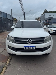 Ck.03: PROCESSO Nº 5001799-16.2023.8.21.0005 ▬  Uma caminhonete VW...