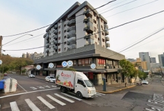 Aa.01: PROCESSO DE Nº 5016005-35.2023.8.21.0005 - Apartamento 801 e boxes...