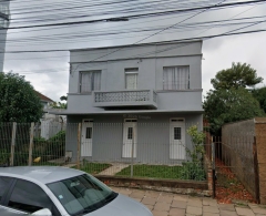 R.02: PROCESSO Nº 5001218-69.2021.8.21.0005 ▬ Um terreno urbano na...