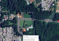 Cc.02: PROCESSO Nº 5002099-12.2013.8.21.0010 ▬  Um terreno urbano na...