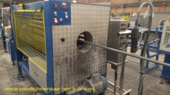 Hb.02 PROCESSO Nº 5000468-16.2018.4.04.7107 ▬ Uma injetor Romi, mod....