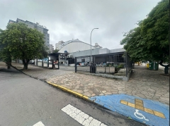 D-01:  PROCESSO Nº 5001286-82.2013.8.21.0010 ▬ Um terreno urbano na...