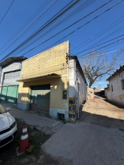 A.11: PROCESSO Nº 0020134-52.2014.5.04.0121 ▬ Um terreno com casa,...