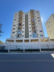 As.01: PROCESSO Nº 5003477-61.2017.8.21.0010 ▬ Um apartamento e 3...