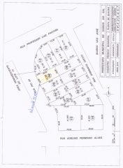 F.01: PROCESSO DE Nº 5004106-40.2014.8.21.0010 ▬ Um terreno urbano...