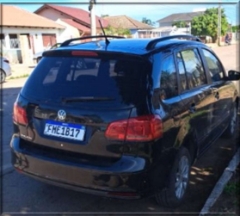 Qe.05: PROCESSO Nº 5065401-43.2023.4.04.7100 ▬  Um automóvel...