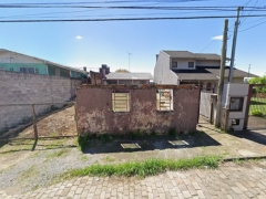 La.01: PROCESSO Nº 5053751-19.2023.8.21.0010 ▬ Um terreno urbano...