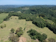 Ad.03: PROCESSO Nº 5000683-07.2018.8.21.0051 ▬ Parte de um lote...