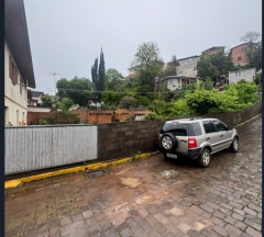 H.001: PROCESSO Nº 5001205-16.2019.8.21.0078, Lote urbano número 0308,...