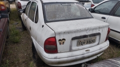 Ga.01: PROCESSO Nº 5007148-68.2021.8.21.0005 ▬  Um automóvel GM...