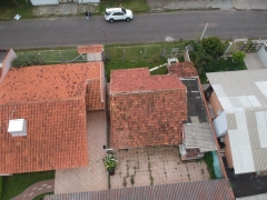 D.06: PROCESSO Nº 5004397-22.2012.4.04.7122 ▬ Um terreno urbano com...