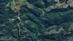 Qc.03: PROCESSO Nº 5000736-94.2023.4.04.7107 ▬ Uma área de terras...