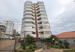 Ba.01 - PROCESSO DE Nº 5008000-29.2020.8.21.0005 ▬ Apartamento no...