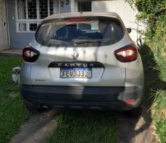 Qd.04: PROCESSO Nº 5059077-03.2024.4.04.7100 ▬ Um automóvel Renault...