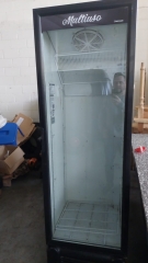 A.09: PROCESSO Nº 0020893-49.2020.5.04.0333 ▬ Moveis e equipamentos...