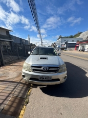 Bg.01 - PROCESSO Nº 0020922-55.2017.5.04.0511 ▬ Um utilitáro Toyota...