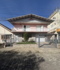 I.01: PROCESSO Nº 5002171-96.2013.8.21.0010, um terreno urbano, com um...