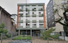 Ca.03: PROC. Nº 5005998-45.2011.4.04.7107 ▬  Um box de garagem na...