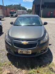 Ea.01: PROCESSO Nº 5014198-77.2023.8.21.0005 ▬ Um automóvel...