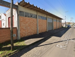 Ca.04: PROCESSO Nº 5001009-25.2014.4.04.7128 ▬ Um terreno urbano com...