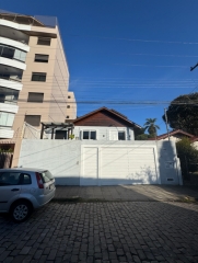 I.01: PROCESSO DE Nº 5006591-66.2021.8.21.0010 ▬ Um terreno urbano...