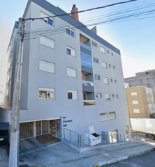 U.01: PROCESSO Nº 5003086-07.2022.8.21.0051 ▬ Apartamento 305 do...