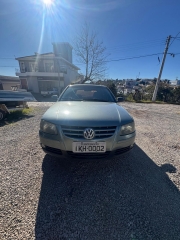 G.02: PROCESSO Nº 5000329-09.2007.8.21.0005 ▬ Um automóvel marca VW...